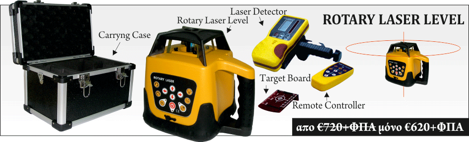 Package_Laser_Levels_Web2a
