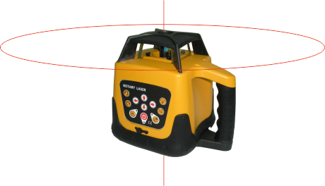 rotary_laser_Level_1a